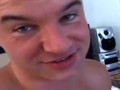 Fucking a bi married man