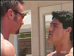 lust obsession trio 6062520