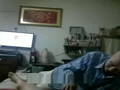 asian Step daddy gay 212213