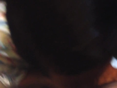 Pinoy Fun - Just Another Suck Session In A Public Bathroom Stall (nagpatsupa Ulit Sa Banyo Ng Mall)