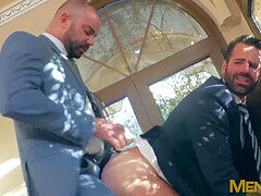 Big cock, gay men, gay guys