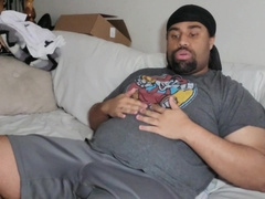 Fresh Yr Masturbate Off