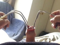 Gay toys, analbedford, gay movie