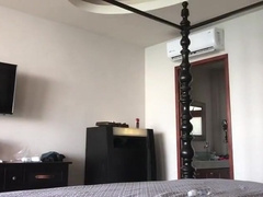 BRAZILIAN VACATION - FOR FANS