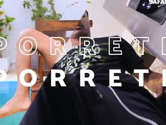 BF HIRE MY SERVICES TO LICK HIS DUDE