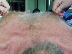 Des pieds a sa teub 3