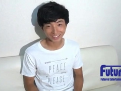 Hot Asian Suck That Cock Gay Boys Porn