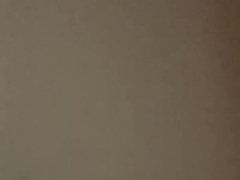 Ukraine Viking. Draining