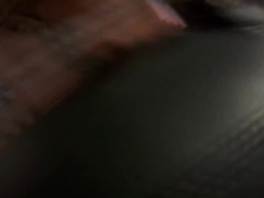 Tall cowboy, 1.80, bashful and super-sexy, I'll gobble this one sans slaver