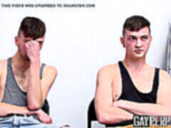 Gay office, hot gay cock, hot bareback