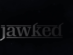 Super-Hot Gayboy Folks Fuckin' Without A Condom In The Woods