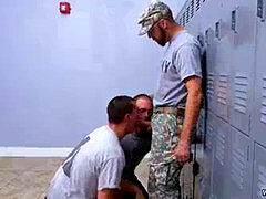 Boy in teen gay porno movies additional Training for the Newbies