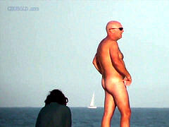 Beach Inspector v3752 (Part 2 of 2