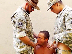 Do aged or junior men have rougher gay sex and huge time rush Mail