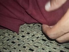 X Video Desi Indian Boy Hand Massege Chodai Aldin Sex