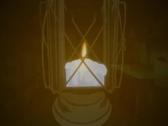 Caperucita roja Manga porn- Otogibanashi no Onigokko-Cumpai.TV