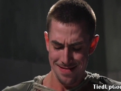 Bdsm Dom Electro Clamps Subs Prick And Balls