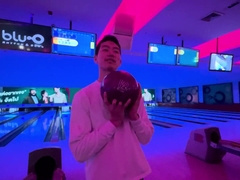 Ep 279. Sensational jism time with my fap pal