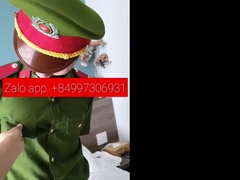 Homosexual porno chinese tear up movies