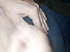 Only masturbation 63