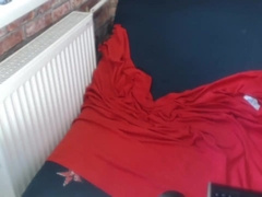 Dorian Hills Webcam two