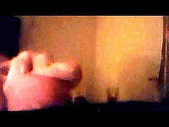 Like to masturbate my cock