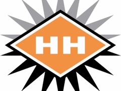 HotHouse - Devin Franco Barebacks Adorable Crazy Jock Rigid