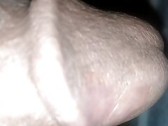who redy to suckling my big and beautiful cock?