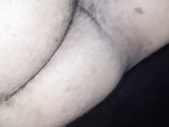 Want my ass fucked and mouth stuffed