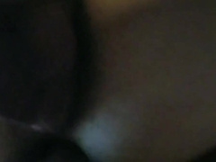 Me Pounding My Boyfriend Bareback 8