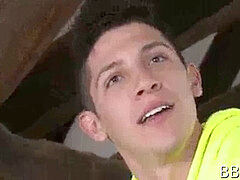 porno hub homosexual