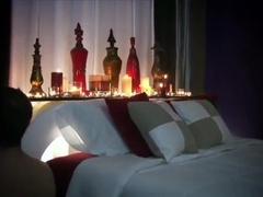 Valentine's Day fuck