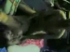 Indonesian Gay Amateur 2