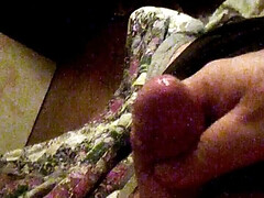 Another one in the books i'm nuttin