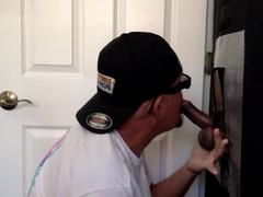 Dudes, deep throat, hd videos