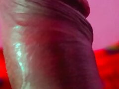 Punam pandey Sex video Sucking Big Penis india
