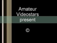 Daddy's Shower Blowjob9999