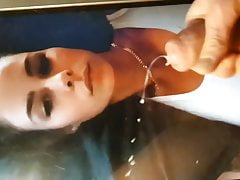 lena nippel cum tribute slow mo