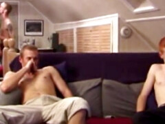 Boys sex, gay boys, amateur curious