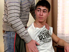 Hd videos, duo, homo