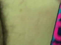 Fat Bear Breeds Skinny Twink Bareback