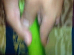 Sep encounter at the motel with my married friend