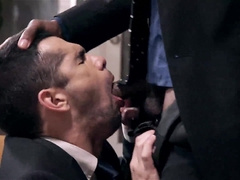 latest Office teenager