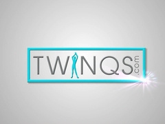 Analingus & Deep Gullet! Gaymale sixty nine! James & Aaron Got A Plenty of Of Joy Together!