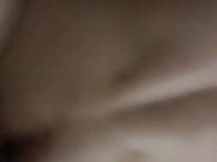 Bareback & Breeding compilation