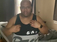 Examining out my fresh ring camera