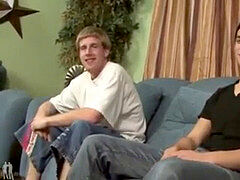 Str8 boy Services faggot