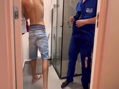 O Tecnico Do Predio 5 Min - Erick Diaz