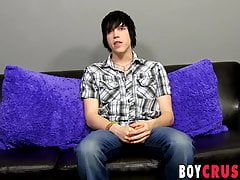 boyn244 bc636 tylerbolt interview 720p.mp4