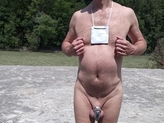 German sklaven erniedrigung, beach cruising hd video, beach cruising